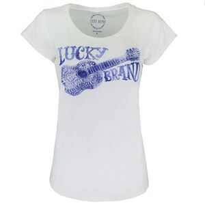 Lucky Brand T-Shirt 